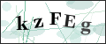 klicken zum neu laden
